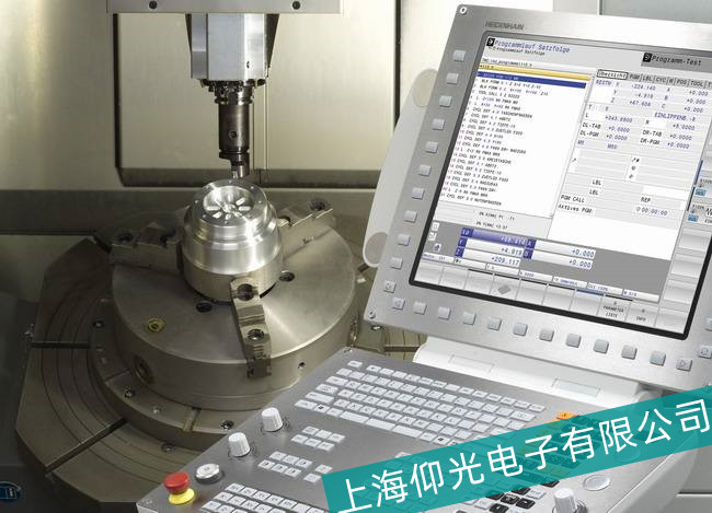 _(ti)ݺh(sh)ϵy(tng)S޾aϾS