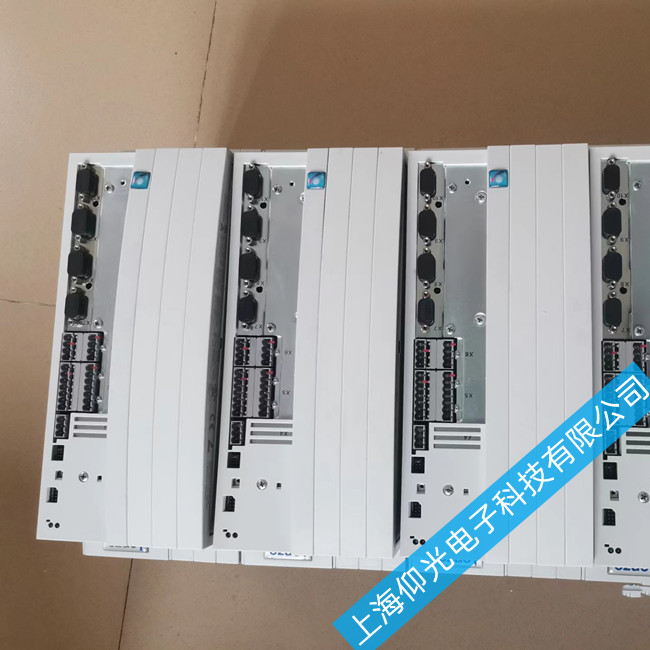 ׃l^(gu)늉ϾSތ(sh)-Ϻ