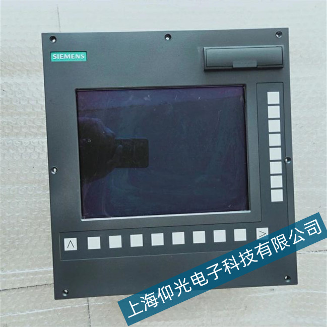 TӔ(sh)ϵy(tng)M(jn)ϵy(tng){(dio)ԇcS