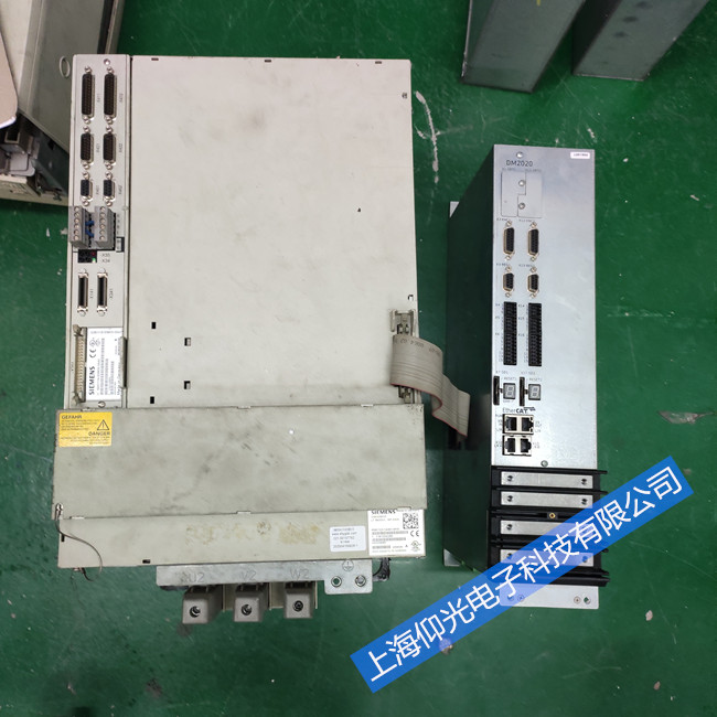 ͲTŷ(q)(dng)(bo)C01707aôS