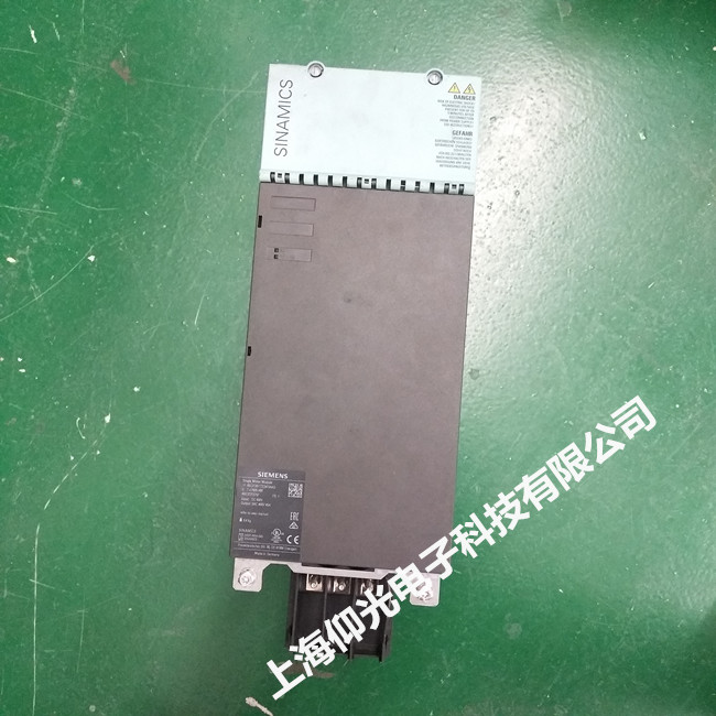 ̱ӡCTŷ(q)C01701RSԒ