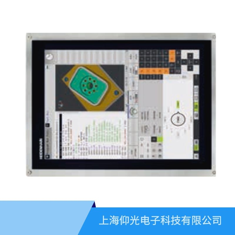 �o(w��)�aHEIDENHAIN���htnc426��(sh��)��ϵ�y(t��ng)���ϾS��,�S�޿�r(ji��)��� 