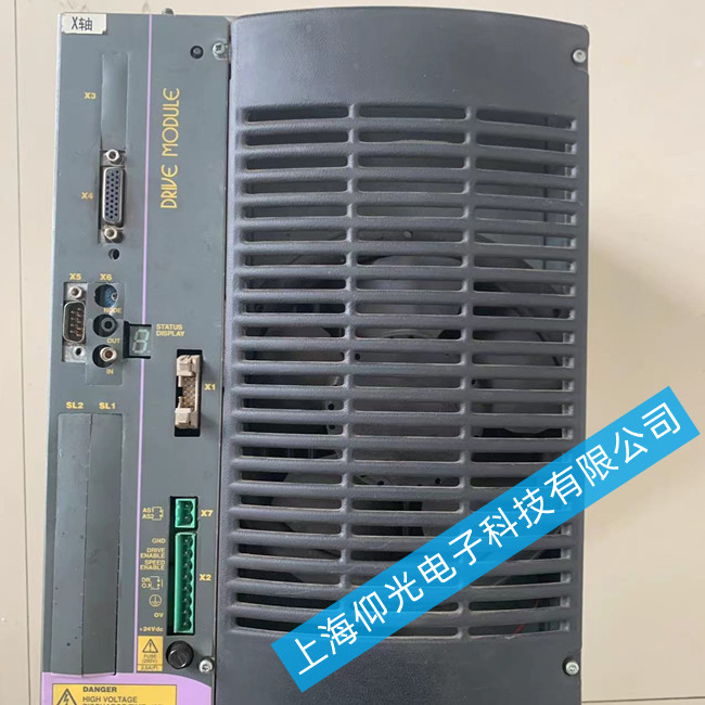 l(f)cnc101S-(bo)215 (q)(dng)Ą(dng)^