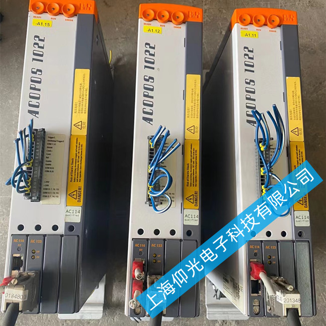   KؐRŷ(q)(dng)(bo)S-@ʾ7016Ѹ