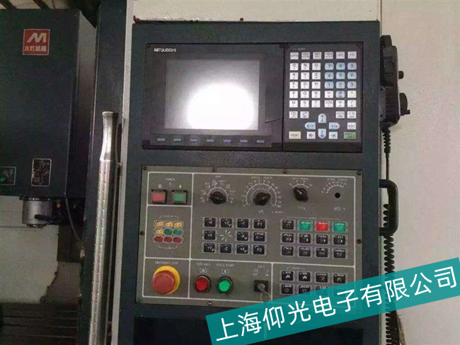 h(yun)┵(sh)ϵy(tng)M70VϵоS