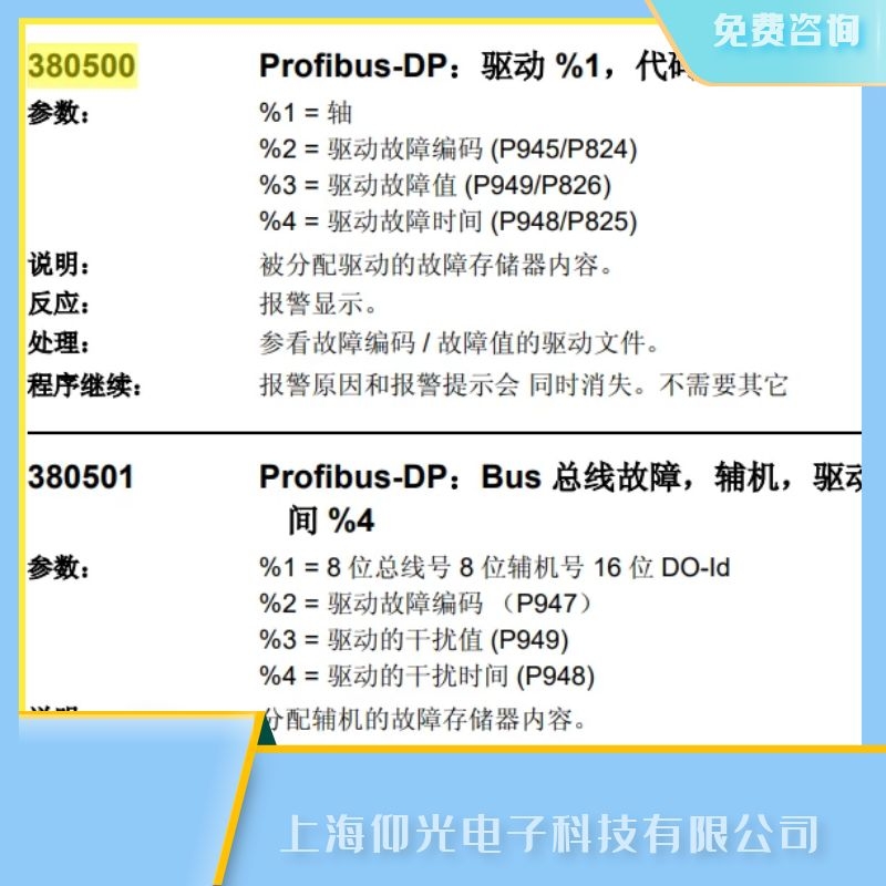 ���T�Ӕ�(sh��)��ϵ�y(t��ng)�S���ļҺ�,��(sh��)�ؙC(j��)����(b��o)X�S380500�(q��)��(d��ng)���Ͽ��ް���,�Ϻ��������ȿ�ȡ