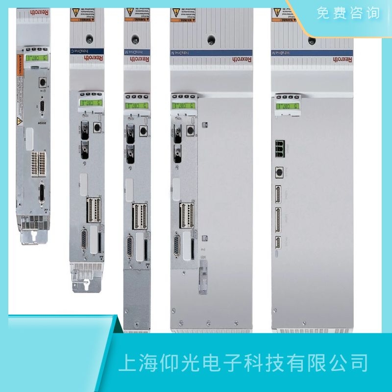 Rexrothʿŷ(q)S,ŷŴF629г̹ϾS޽ 