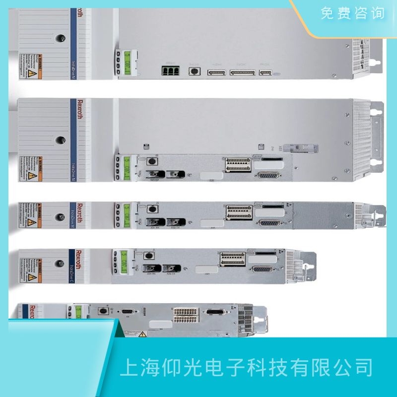 Aʿŷ(q)S,ŷF630^ؓг̹ϾS޺x 