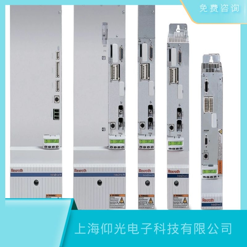 Ϻʿŷ(q)(dng)(bo)aF643zy(c)гλ_P(gun)ϾSރr(ji)