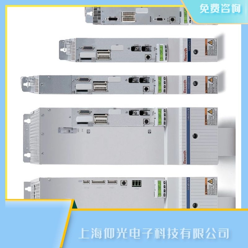 ʿ(l)늙C(j)ŷ(bo)aF822늙C(j)aϾS޷(w)