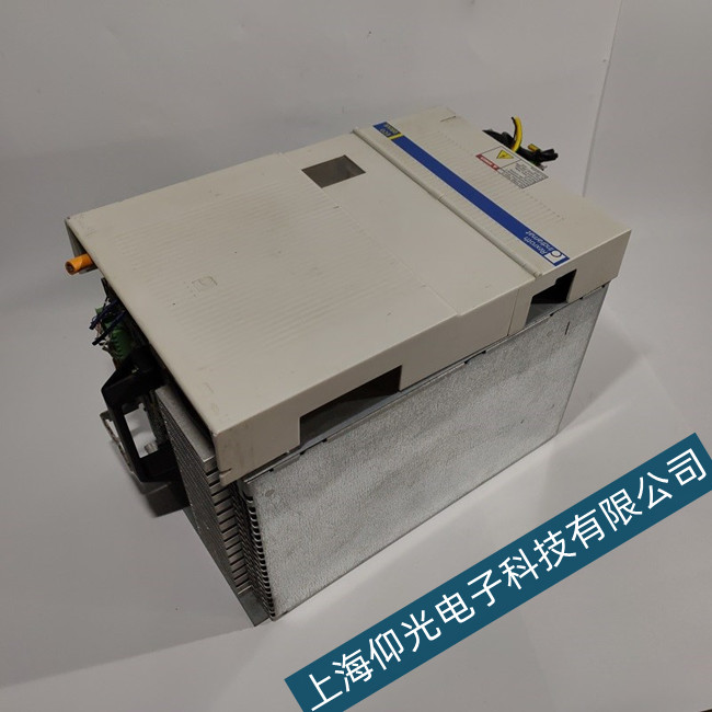 }^(q)ʿŷ(q)(dng)F6042ϾS޷(w)