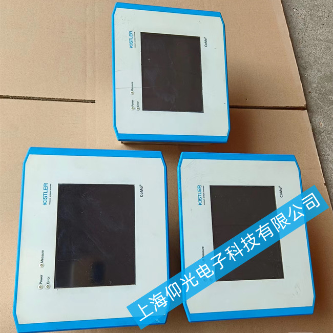 kistlerʯ(l)4740|S޺