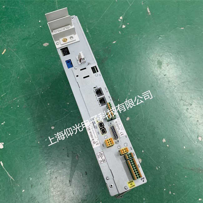 вʿŷF8022ϾSރr(ji)