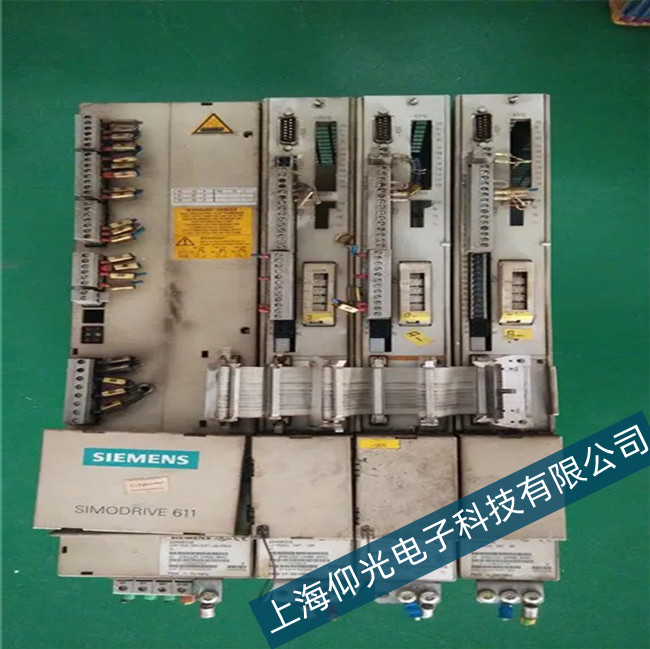 BƸT(mn)s120(q)(dng)F03505δ;wS