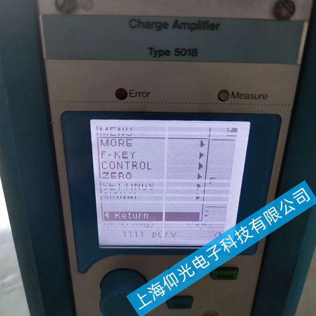 kistler ʯ(l)늺ɷŴS5018