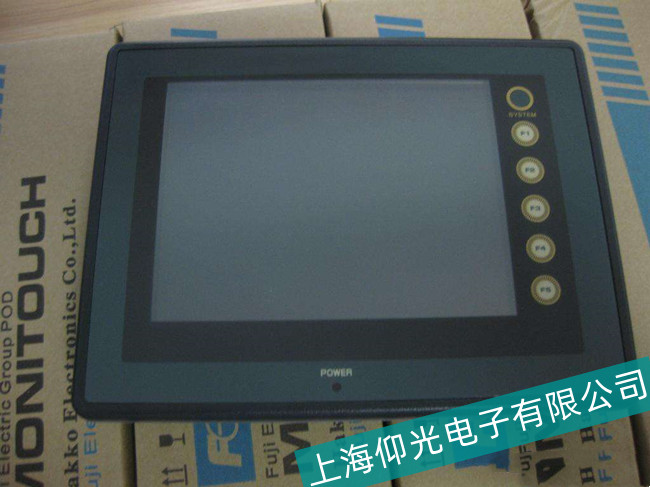 ׹V706MD|˙C(j)C(j)ϾS