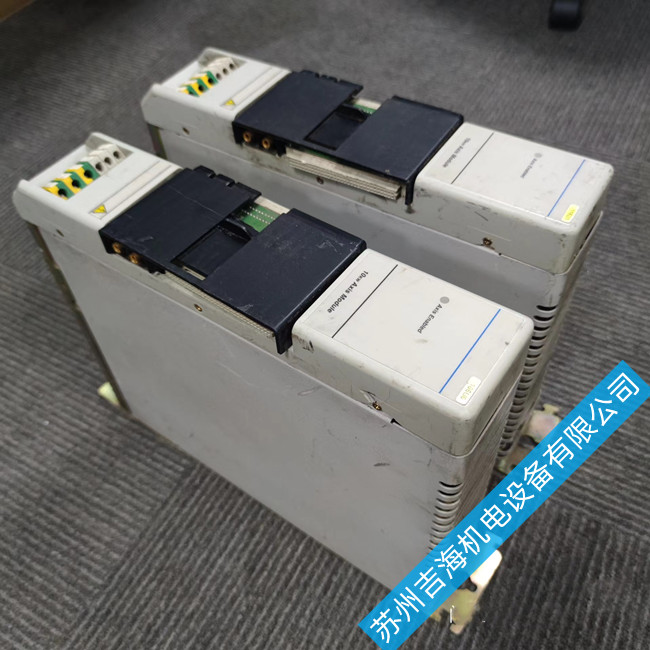 abŷ󾯾SE20늄әCaB(ti)e`