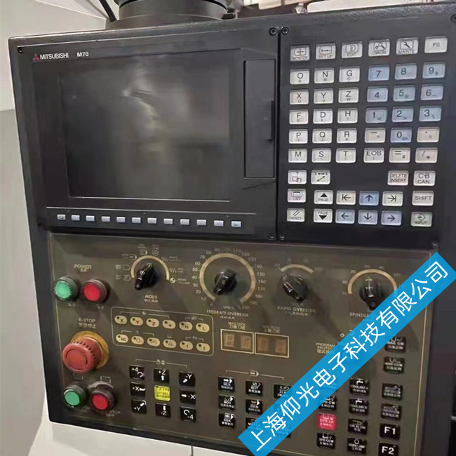 ���┵(sh��)��ϵ�y(t��ng)M64�S�޼��ɼ����ϰ���