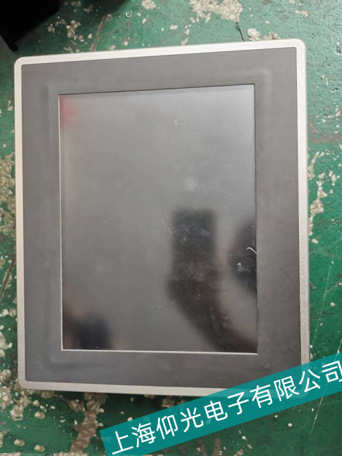 嘉定倫茨觸摸屏報警故障維修當(dāng)天修復(fù)