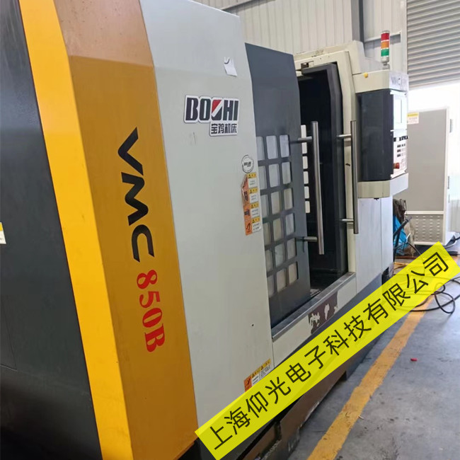 FANUC�l(f��)�ǿƔ�(sh��)���ŷ���604�S������
