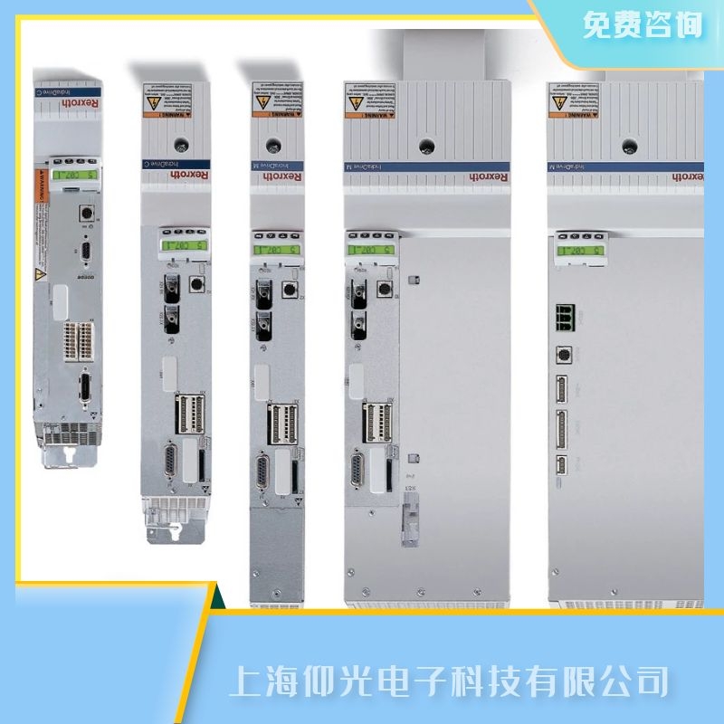 ��ʿ��(l��)ֱ��늙C(j��)�ŷ�����(b��o)�����aF860�^(gu��)�����ϾS�޷���(w��)