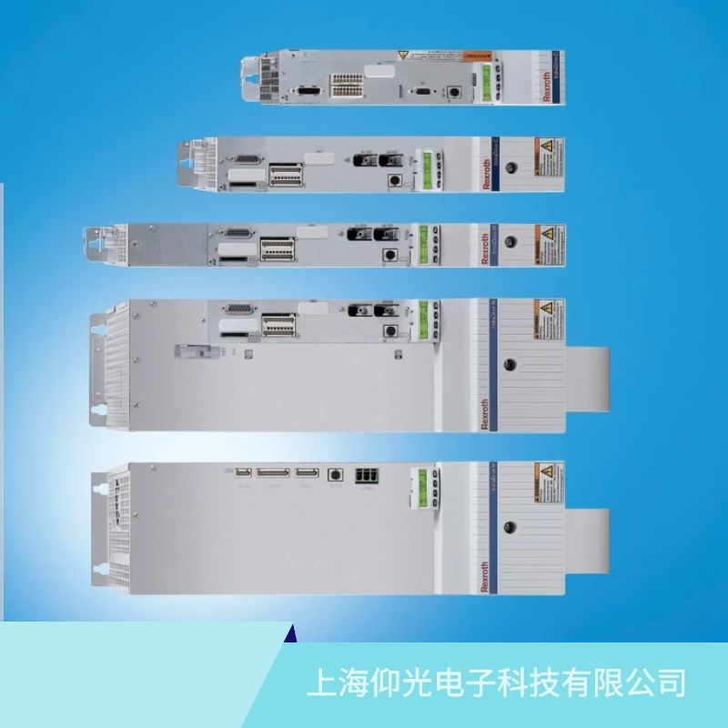 �|�I(y��ng)����Rexroth��ʿ��(l��)�ŷ��(q��)��(d��ng)���S��,��������(b��o)F879���^(gu��)�ٶ�����ֵ�S��