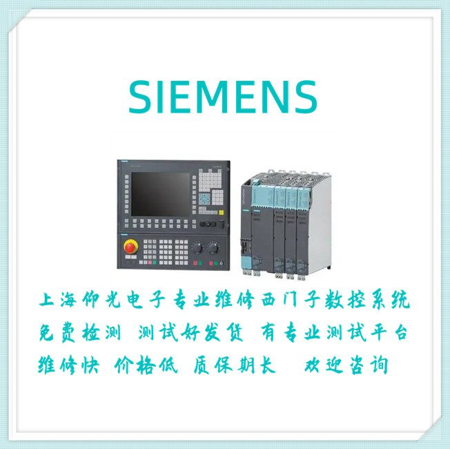 ������T�Ӕ�(sh��)��ϵ�y(t��ng)�S��-��310764�S��