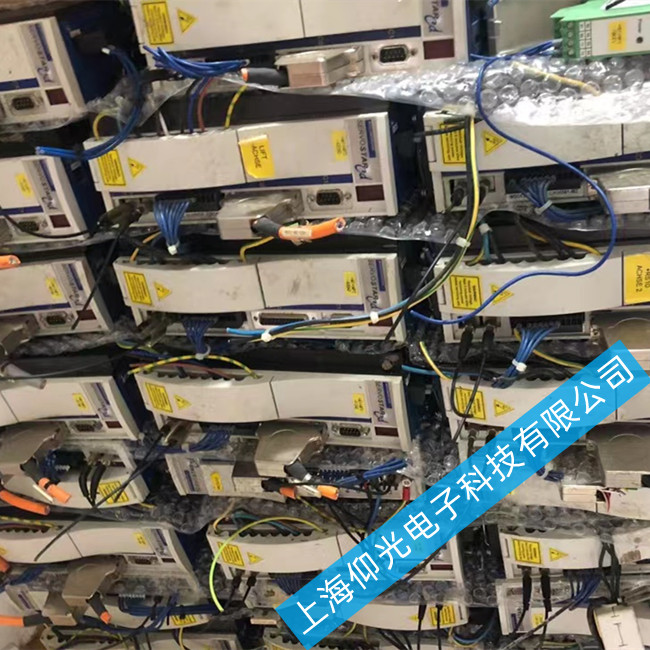 �Ơ�Ħ���������S���c(di��n)-AKDϵ���_�C(j��)��(b��o)��0x73C1�S��