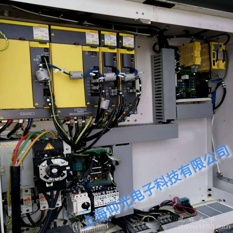 �l(f��)�ǿ��(q��)��(d��ng)����(b��o)8̖(h��o)�(q��)��(d��ng)�������(b��o)���S��,�Ϻ��ζ��S���c(di��n)