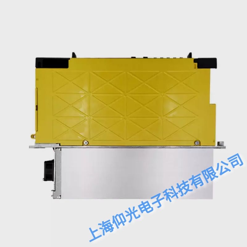 �l(f��)�ǿ����S�(q��)��(d��ng)���ٶ��`���^(gu��)���(b��o)���S��a860,�֖|�l(f��)�ǿƾS�޹�˾��ַ 