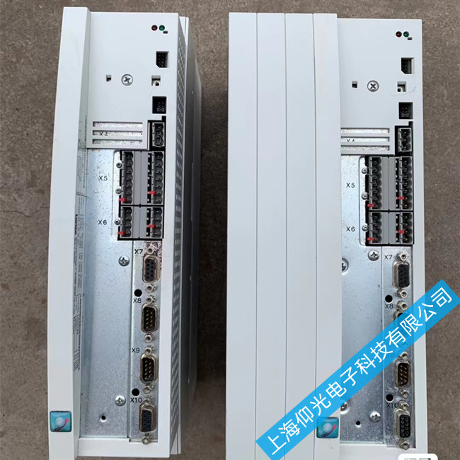 Lenzeŷ(q)(dng)S-r(ji)ͱL