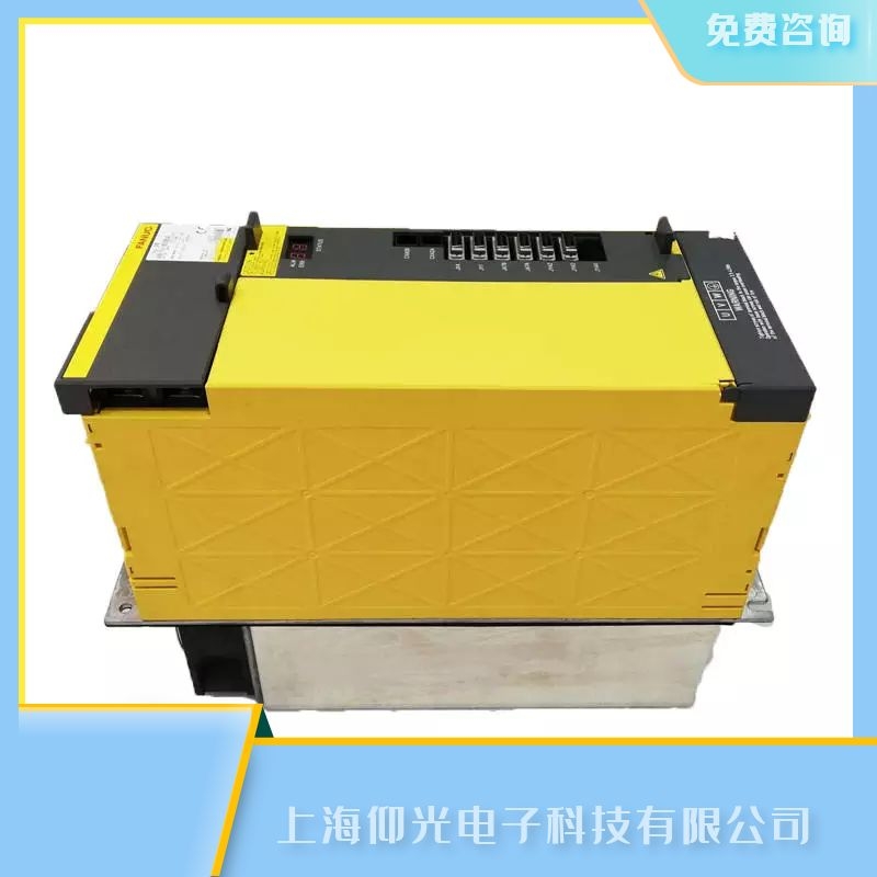 l(f)ǿS(q)(bo)07پS,ľS޹˾ַ