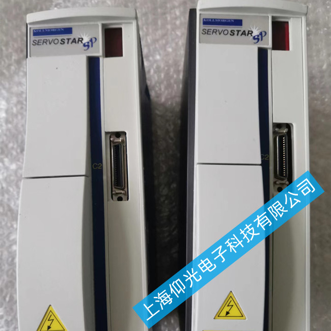 ƠĦs300(q)S-@ʾn153󾯾S