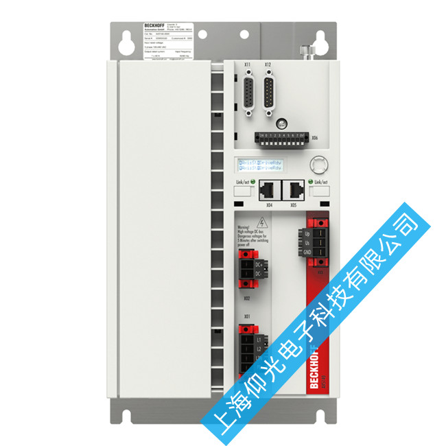 VݱŷSރr-_C(j)FCB1S