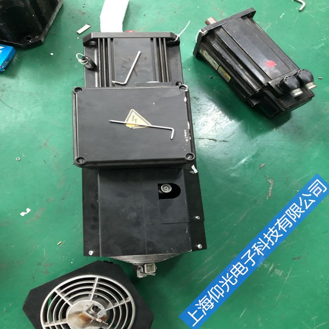 ʿŷ늙C(j)܆ӻ򆢄ӲS޹Ϸ