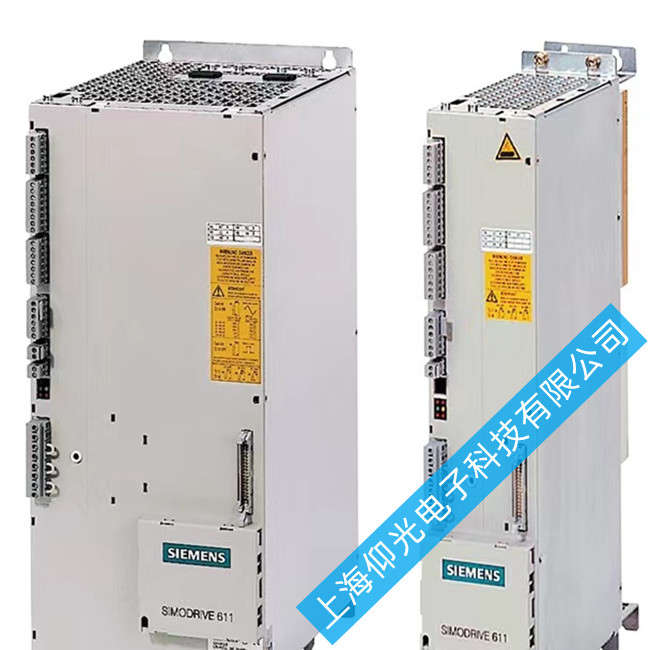 TӔ(sh)ϵy(tng)ԴģKϾSވ(bo)36S޷