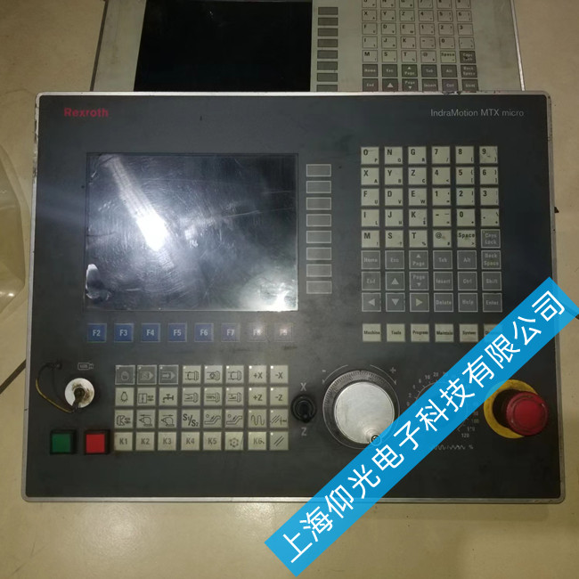 ʿ(sh)ϵy(tng)^ϾSע(xing)