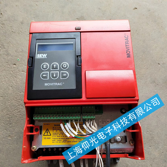 sew׃lS-(bo)@ʾ03ӵع