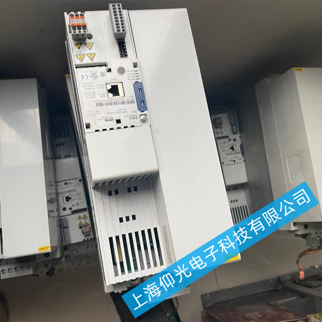 8400׃lI(y)SޙC/Ccr071ϵy(tng)l