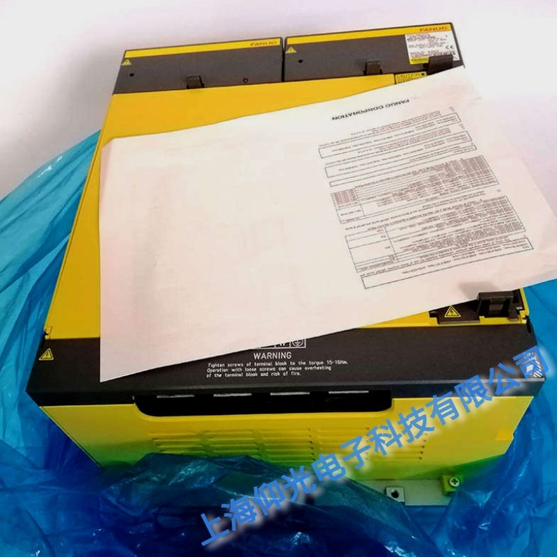 l(f)ǿƔ(sh)ϵy(tng)ģMS(q)(dng)Ԫ24V늉S 