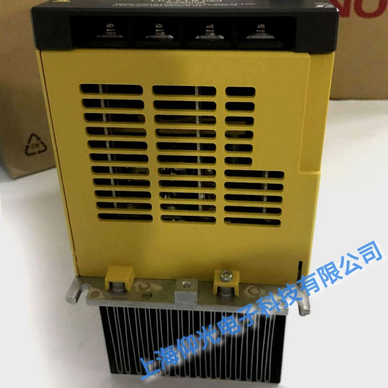 l(f)ǿƔ(sh)ϵy(tng)ģMS(q)(dng)Ԫ15V늉(bo)S