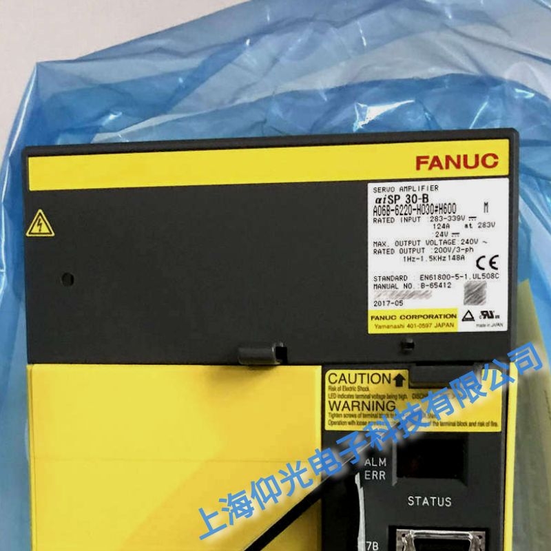 l(f)ǿƔ(sh)ϵy(tng)ģMS(q)(dng)Ԫ늉(bo)S