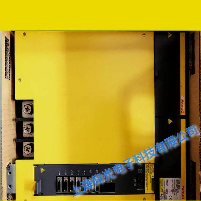 l(f)ǿƔ(sh)ϵy(tng)ģMS(q)(dng)ԪCPU(bo)S