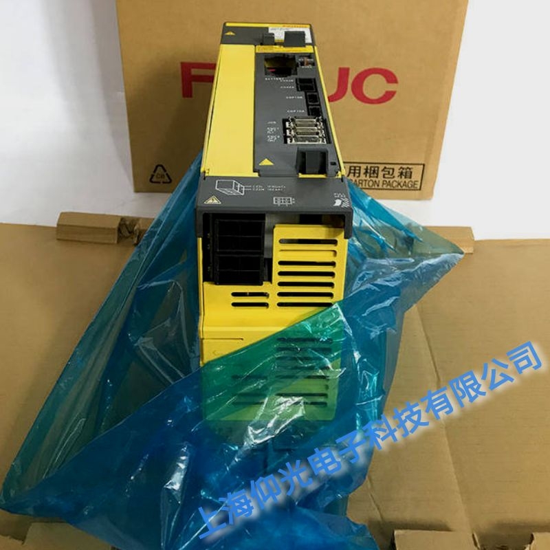 l(f)ǿƔ(sh)ϵy(tng)ģMS(q)ӆԪROM󾯾S