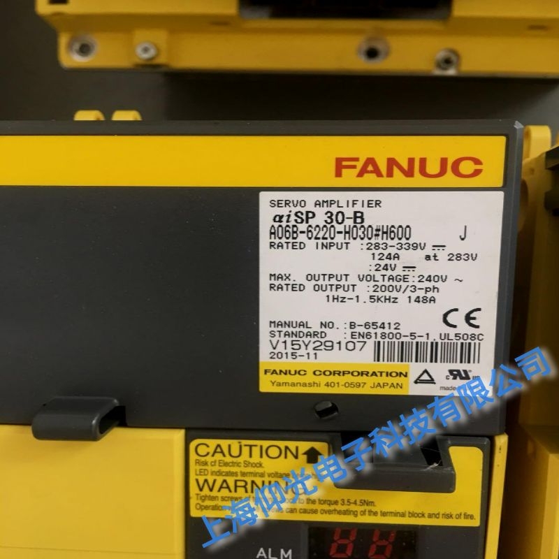 l(f)ǿƔ(sh)ϵy(tng)ģMSӆԪưo@ʾS