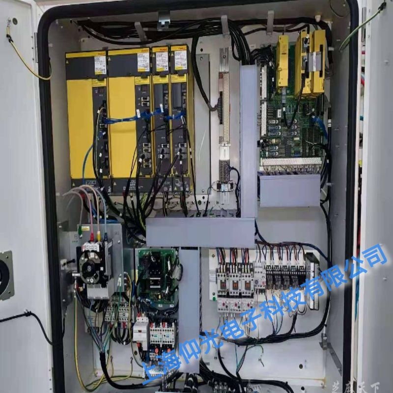 l(f)ǿƔ(sh)ϵy(tng)ģMS(q)ӆԪo@ʾS