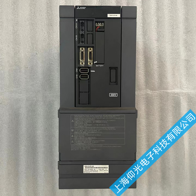 ŷŴϴaale6(bo)cn1Ӿ(wn)}S