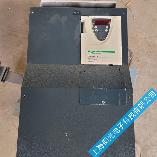 Rʩ͵׃lSֵه-(bo)OCF^S