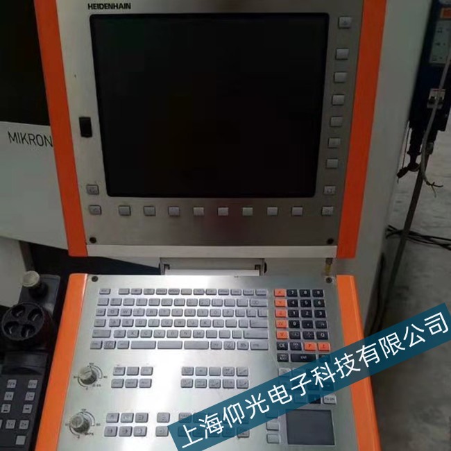 h(sh)ϵy(tng)a8221e`ԭ򼰽Q