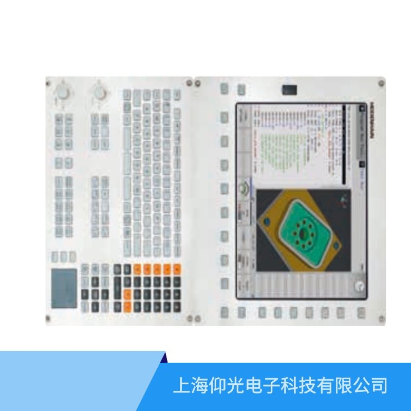 h(sh)ϵy(tng)@ʾ7907SޏS 